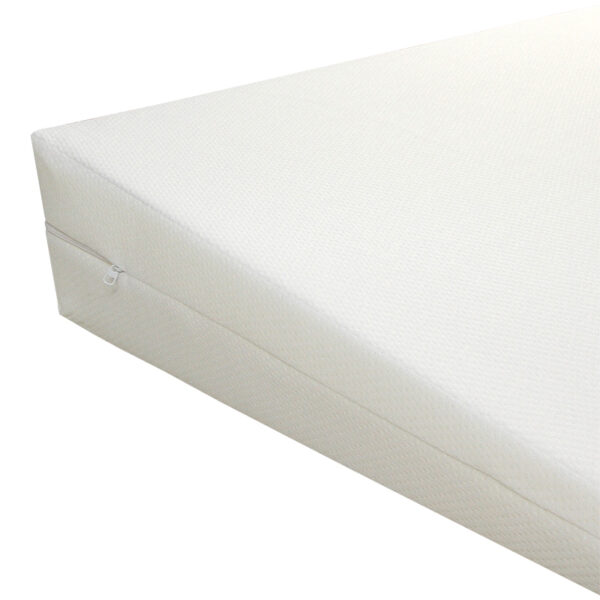 Kiilatyyny - refluksi, leveys 90-15cm (OT43V)